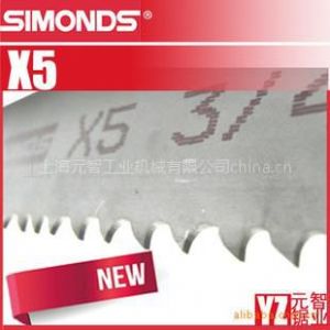 ӦSIMONDS X5