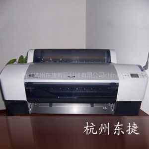 供应二手爱普生7800打印机/epson7800打印机