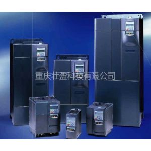 ӦMM430ͺűƵ6SE6430-2UD27-5CA0 7.5KW