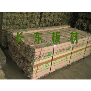 供应优质科技木/人造木木线条 装饰板材 家居木线 厂家直销