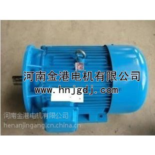 ӦY315S-6 75KW/綯첽綯 Yϵм۸