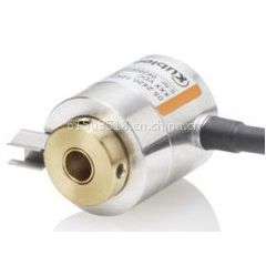 代理现货供应库伯勒全系列kubler编码器 8.5800.1142.1550