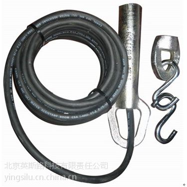 RAMSEY 20-39-C-25 010-84783393