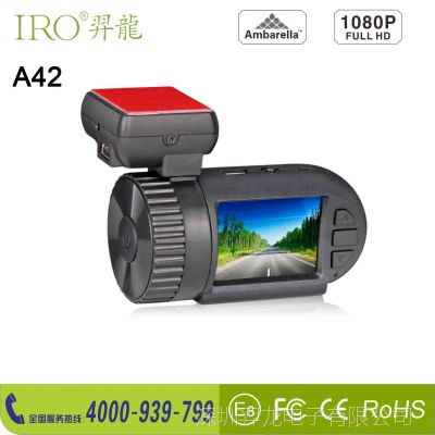 IROA42A21.5г¼Ǹ140ȹǴȦ