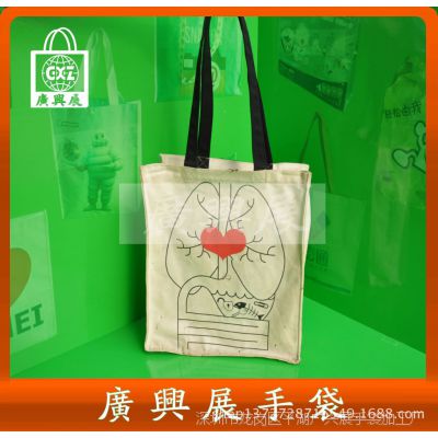 ޲ ʽ޲ ޲  ֱ