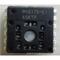 FQA40N25 ȫԭװ һʮ ֻӦ 40N25 ͯFAIRCHILD TO3P