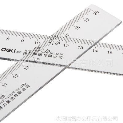 20cmֱ6220  Сѧľ ͼͼ ͸