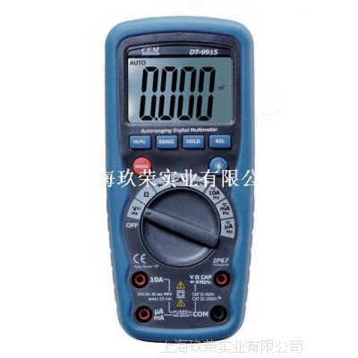 ʢDT-9917ñ CEM DT9917ˮñ