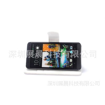 HTC ONE M7ǮֻƤҷǲ忨ƽ֧ܱ 