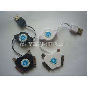 Ӧ41 USB USB  iphoneĺһ ๦41Ǯ