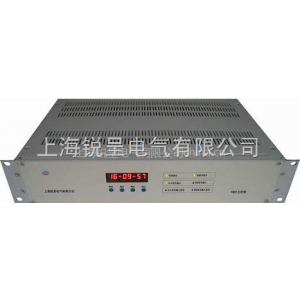 ��ӦGPS����ʱ�ӷ�����,������ʱ��,����ʱ��ͬ���豸