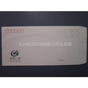 Ӧӡˢʽ5#ŷ⣬100g˫ֽӡ