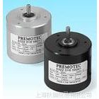 ӦPREMOTEC