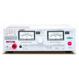 TOS8870Aѹǳ