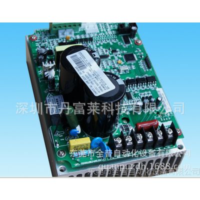供应铆接机变频器2.2KW 适用电动冲床调速器 质量***