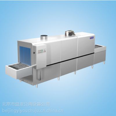 Ӧ豸-(YXR-100)ϴ ʽתϴ