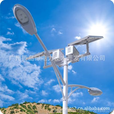 ܻ 30W̫led·ϵͳ 