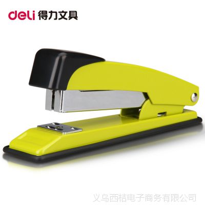 Ʒ deli0411ʱвɫͶ Ͻṹ 