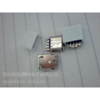 Micro USB 5pĸͷ ף/ף