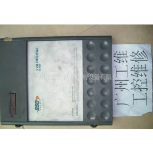 Ӧخ590ŷ½ֱά/ɳάSSDֱ/ʯ590ŷ½ά
