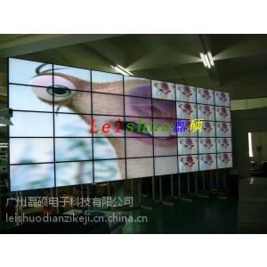 Ӧʾ԰5*8DIDҺƴǽ
