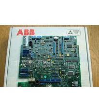 ӦABB DCS800 SDCS-PIN-4 SDCS-CON-4 SDCS-DSL-4 ͼ