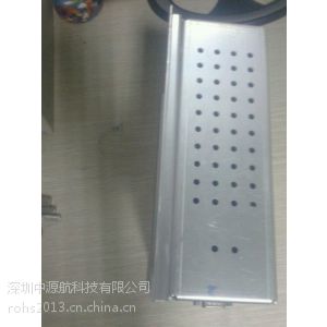 供应玩具检测设备能量测试仪系列,维修天瑞仪器,无卤素测试升级,天瑞仪器