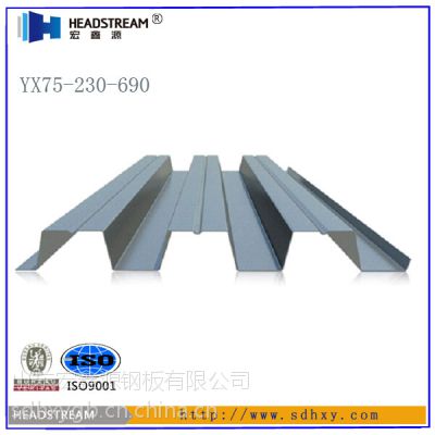 690¥аȡYX75-230-690¥аɽԴ