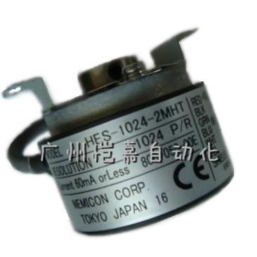 HES-1024-2MHTձܿرԭװƷṩ