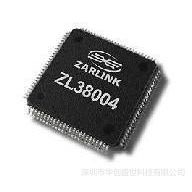 ֻӦZL38004QCG1-