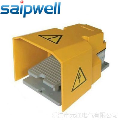 չӦHRF-HD3RXŲȿ ȫݽŲʽרý̤