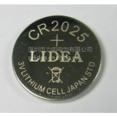 Ӧ3Vť۵CR2025ң