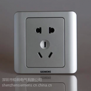 ��Ӧ��������ײ������ �����ӿ��������Ʒ***��Դ����5��Զ������