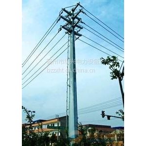Ӧ10KVָ˼ֹ׮ͱ־