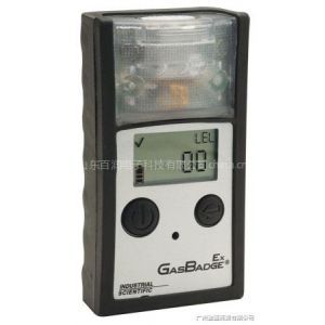 ӦGB60Ũȼ