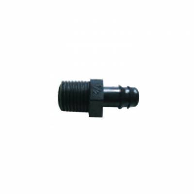 ι16mm˿ֱͨ PEֱͨ