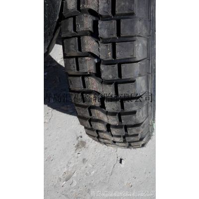 Ʒ Ӧά̥255/85R16ԽҰ̥ȫƷĥ