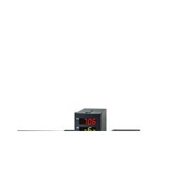 ӦAI-733P͸߾¿-AI-733Ƽ۸