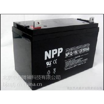 Ӧʯׯ12V33AH