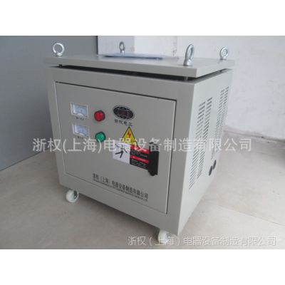 ֱ SG-10KVAѹ 380v380vѹ