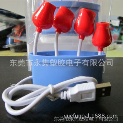 ӦĿڻUSBHUB  HUB HUB С