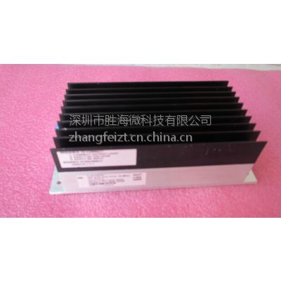 ȫMINI ZHL-4240 700-4200MHz 40dB SMA ΢ʷŴ Ƶ