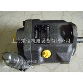 ӦʿA10VSO100DR/31R-PPA12N00ƷͼƬ