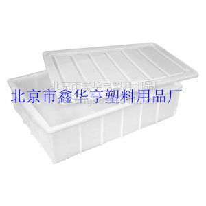 (yng)AƷSֱNʳƷ䡢Ͽ䡢D(zhun)