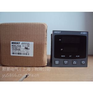 ӦWEST N6400 N4400