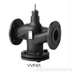 Ӧ VVF53.40-12.5 ͨڷ ӵ¹ Ʒ