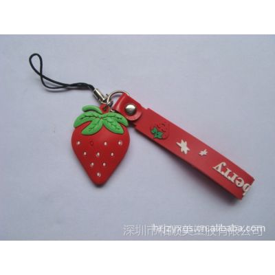 ӦPVCֻ PVCֻ Ʒ 