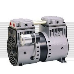供应美国Airtech真空泵HP-200V HP200H HP-140V HP140H HP120V