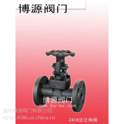 Ӧ겻ֹطH44H-600LB