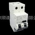 Ӧ5SJ6450-7CR 5SU9356-1CR06 5SJ4550-8CC20 ˳ͨʱ